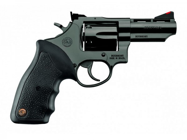 comprar revolver 38 usado, quanto vale um 38 usado, 38 preço